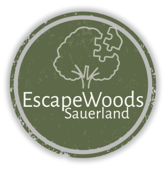 EscapeWoods Sauerland